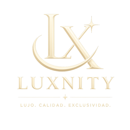 Luxnity